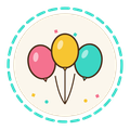 Celebrations