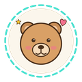 Cute Critters