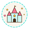 Fairy Tales & Fantasy