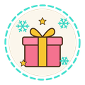 Holiday Season