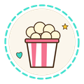 Movie Night