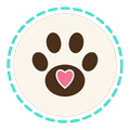 Pet Lovers