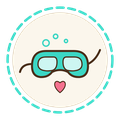 Scuba Diving
