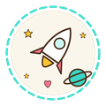 Space & Galaxy