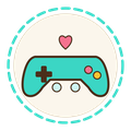 Video Games
