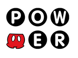 Couple Power | Mickey and Minnie Duo! Digital DXF | PNG | SVG Files!