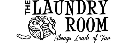 Household | Laundry Room