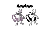 Pokemon | Mewtwo