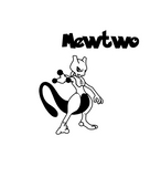 Pokemon | Mewtwo