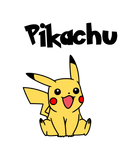 Pokemon | Pikachu