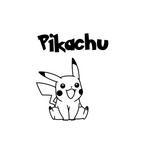 Pokemon | Pikachu