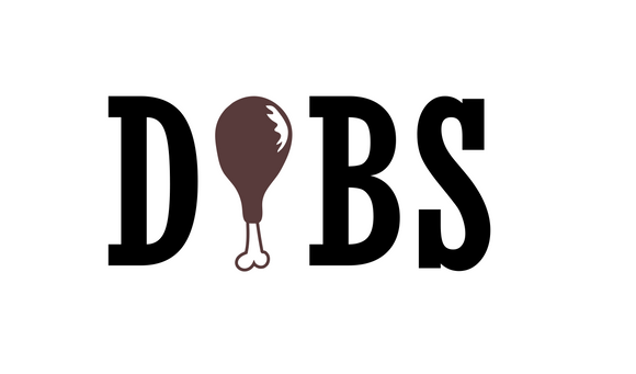 Thanksgiving | DIBS Digital DXF | PNG | SVG Files!